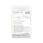 Bohning Blue Blazer Vanes - Pack of 36