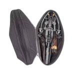 RAVIN R26/R29 Soft Case for Crossbows