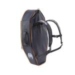 RAVIN R26/R29 Soft Case for Crossbows