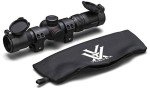 Vortex Crossfire II 2-7x32 Crossbow Scope Kit