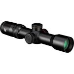 Vortex Crossfire II 2-7x32 Crossbow Scope Kit
