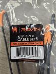 Ravin Crossbow String and Cable Set R26 R5x