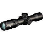 Vortex Crossfire II 2-7x32 Crossbow Scope Kit