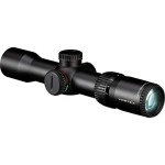 Vortex Crossfire II 2-7x32 Crossbow Scope Kit
