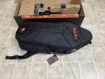Ravin R10 Reverse Draw Crossbow Package with Extras