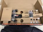 Ravin R10 Reverse Draw Crossbow Package with Extras