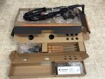 Ravin R10 Reverse Draw Crossbow Package with Extras