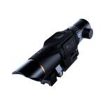 Barnett X Factor Rangefinder Crossbow with Scope