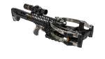 Ravin R500 Reverse Draw Crossbow XK7 Camo