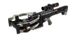 Ravin R500 Reverse Draw Crossbow XK7 Camo