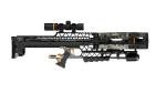 Ravin R500 Reverse Draw Crossbow XK7 Camo