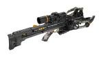 Ravin R500 Reverse Draw Crossbow XK7 Camo