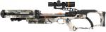 Ravin R012 R10 XK7 400FPS Reverse Draw Crossbow