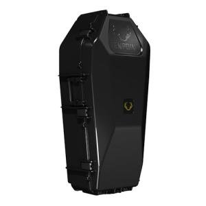 TenPoint Hard Case for Reverse Draw Crossbows