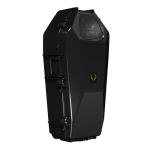 TenPoint Hard Case for Reverse Draw Crossbows