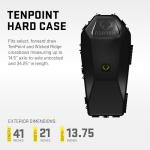 TenPoint Hard Case for Reverse Draw Crossbows