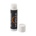Titan Crossbow String Wax & Rail Lube 2-Pack