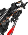 Barnett Explorer XP370: Compact, Lightweight Crossbow 370FPS