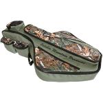 October Mountain Xcursion Reverse Draw Crossbow Case