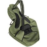 October Mountain Xcursion Reverse Draw Crossbow Case