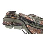 October Mountain Xcursion Reverse Draw Crossbow Case