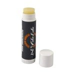 Titan Crossbow String Wax & Rail Lube 2-Pack