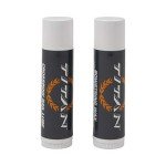 Titan Crossbow String Wax & Rail Lube 2-Pack