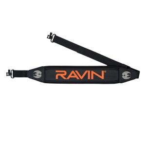 Ravin Crossbow Padded Shoulder Sling