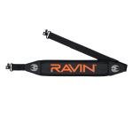 Ravin Crossbow Padded Shoulder Sling