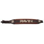 Ravin Crossbow Padded Shoulder Sling