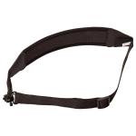 Ravin Crossbow Padded Shoulder Sling