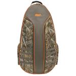 MYDAYS 36" Soft Crossbow Backpack Case