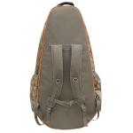 MYDAYS 36" Soft Crossbow Backpack Case