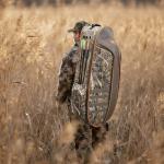 MYDAYS 36" Soft Crossbow Backpack Case