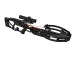 Ravin R10X Black Reverse Draw Crossbow Kit