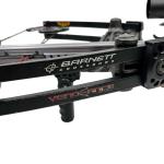 Barnett Vengeance V1 Ambidextrous Reverse Draw Crossbow