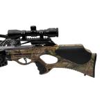 Barnett Vengeance V1 Ambidextrous Reverse Draw Crossbow