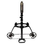 Barnett Vengeance V1 Ambidextrous Reverse Draw Crossbow