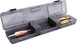 MTM BHCB-41 Crossbolt Case for 12 Bolts
