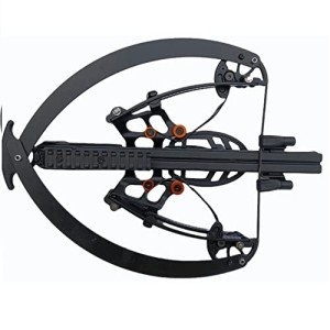Mini Striker RD Pistol Crossbow Stringing Press
