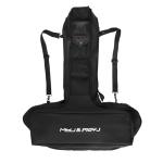 MOYJ Large Soft Crossbow Case with Pockets