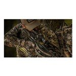 TenPoint Nitro 505 Reverse Draw Crossbow, Moss Green