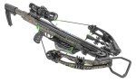 Killer Instinct Boss 405 Silent Hunting Crossbow