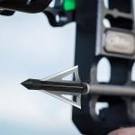 Sinbadteck 100 Grain 3 Blade Broadheads, 12 Pack