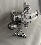 Ravin R29X Reverse Draw Crossbow Package with Accessories