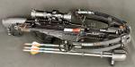 Ravin R29X Reverse Draw Crossbow Package with Accessories