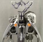 Ravin R29X Reverse Draw Crossbow Package with Accessories