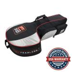 Killer Instinct Crossbows Slayer Case - Reverse Draw