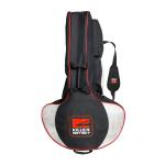 Killer Instinct Crossbows Slayer Case - Reverse Draw