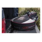 Killer Instinct Crossbows Slayer Case - Reverse Draw